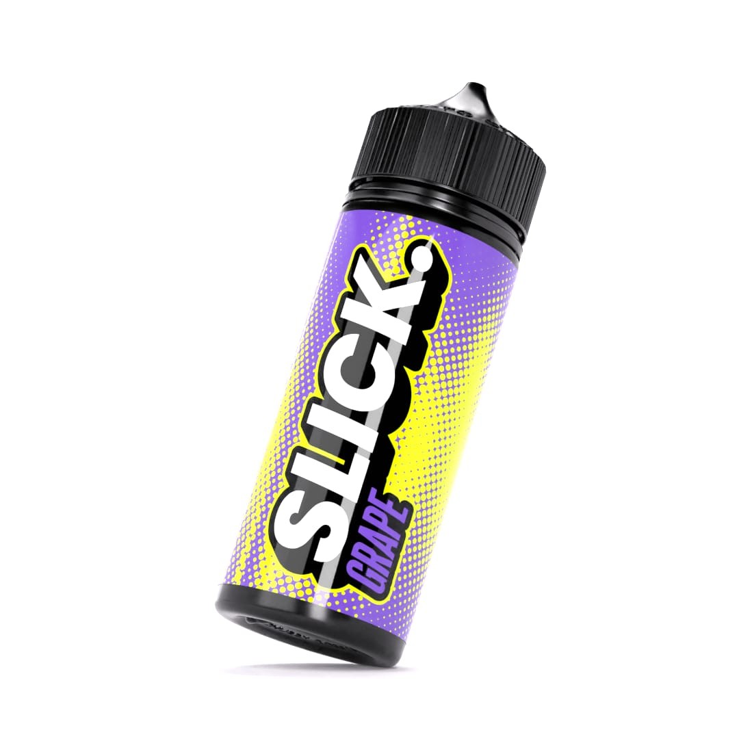 Slick 120ml grape.jpg